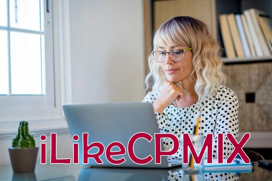 How iLikeCPMix is Shaping the Future of Collaboration and Efficiency