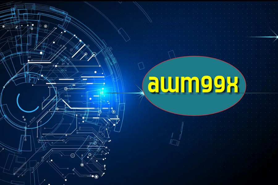 AWM99X: The Future of Remote Connectivity and Its Applications Across Industries