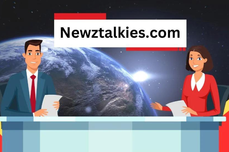 newztalkies.com