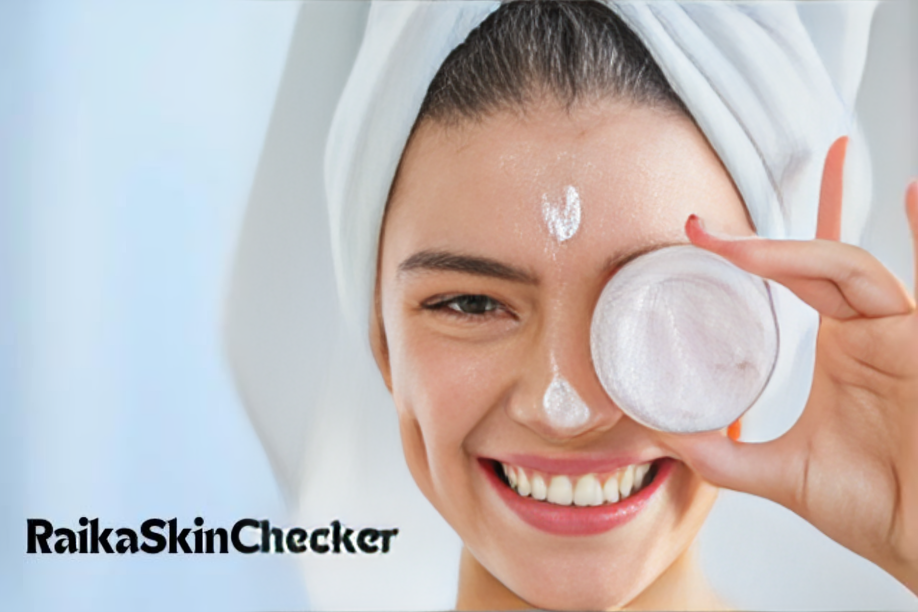 Raikaskinchecker Explained: Key Features and Benefits for Your Skin