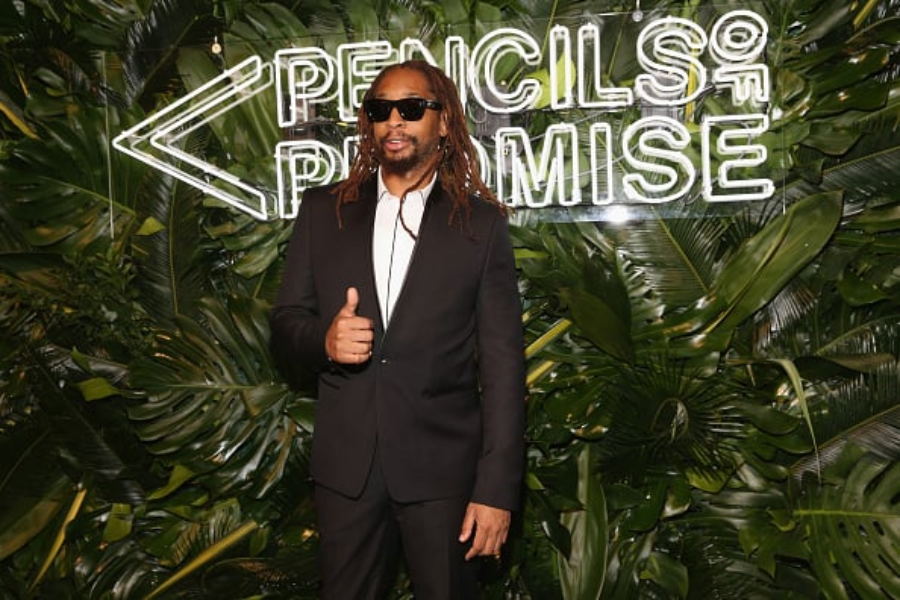 Lil Jon’s Net Worth: How the King of Crunk Built His Fortune